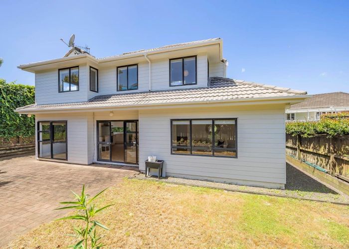  at 75A Market Road, Epsom, Auckland