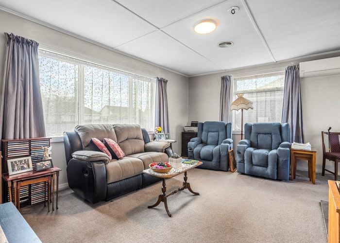  at 25 Avro Crescent, Hornby, Christchurch City, Canterbury