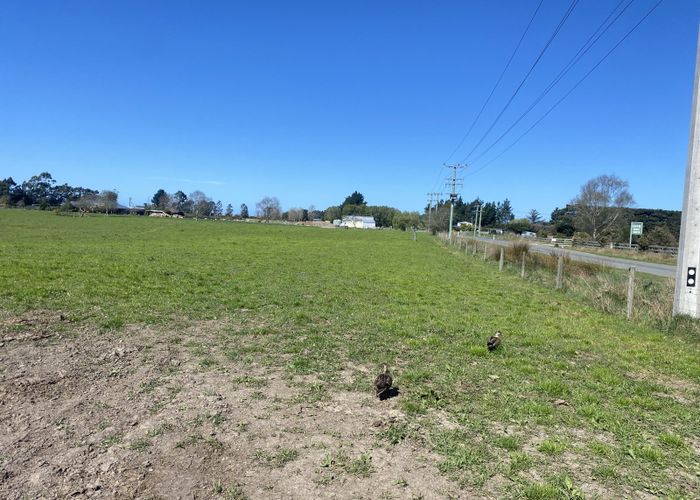  at 0 Rockdale Rd, Fairview, Timaru