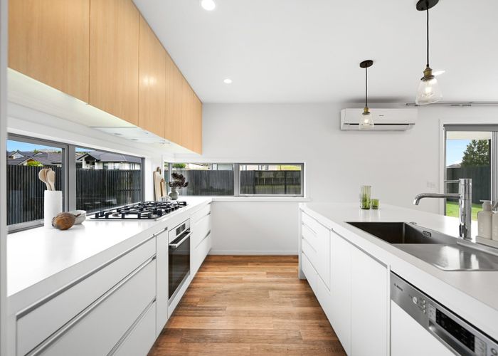  at 1 Oolong Court, Huntington, Hamilton, Waikato