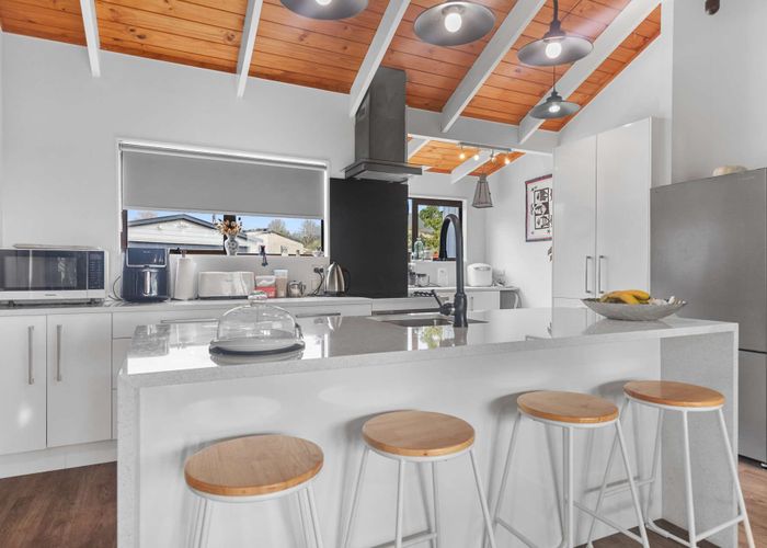  at 21 Albert Street, Karangahake, Hauraki, Waikato