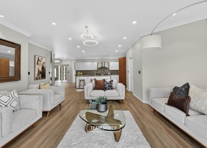  at 38C Wicklam Lane, Greenhithe, North Shore City, Auckland