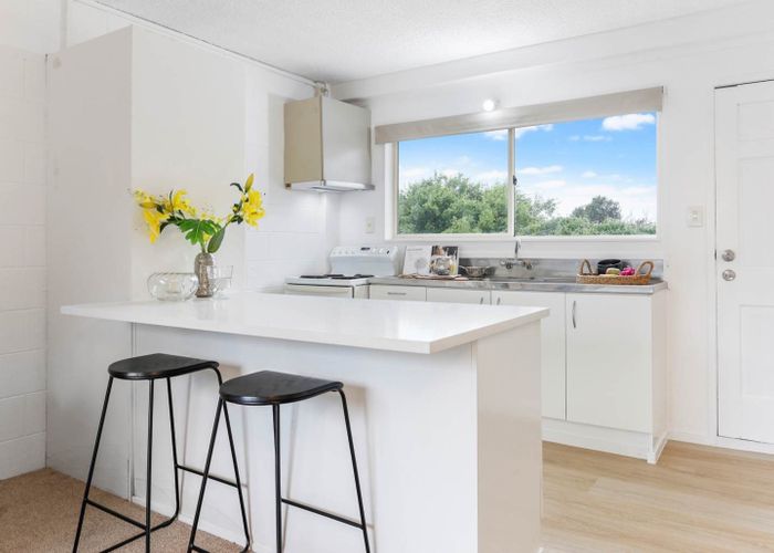  at 5/1 Jack Browne, Otahuhu, Auckland City, Auckland