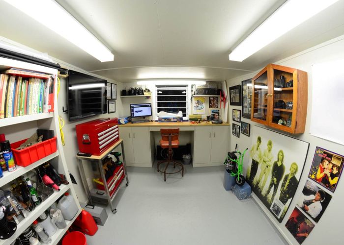  at 4/19 Thatcher Street, Mission Bay, Auckland