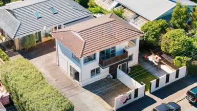  at 3/285 Point Chevalier Road, Point Chevalier, Auckland