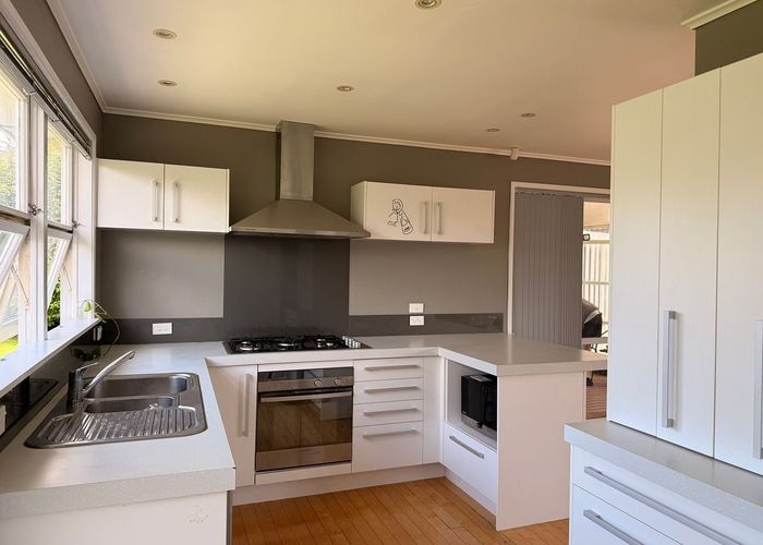  at 7B Steele Street, Meadowbank, Auckland City, Auckland