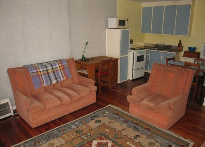  at 4/29 Ranfurly Street, Hokowhitu, Palmerston North, Manawatu / Whanganui