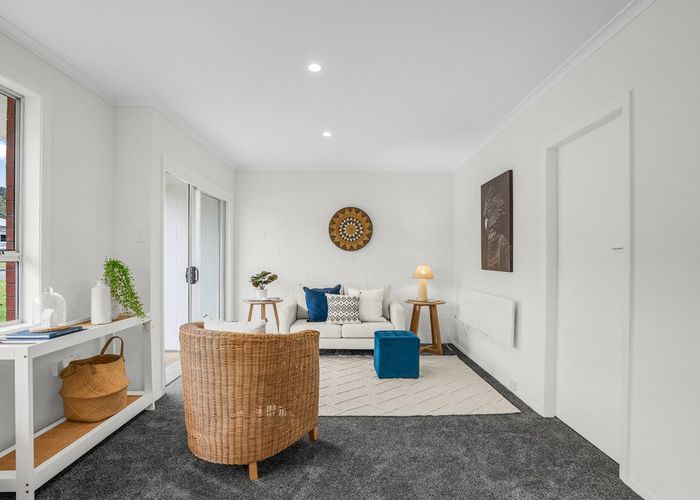  at 1/46 Wood Street, Wainuiomata, Lower Hutt, Wellington