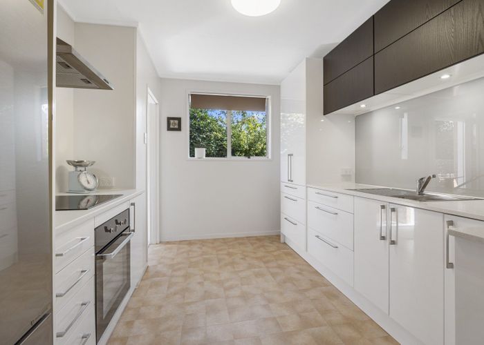  at 81E Forfar Street, Mosgiel, Dunedin, Otago