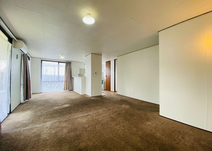  at 1/11 Nearco Street, Manurewa, Manukau City, Auckland