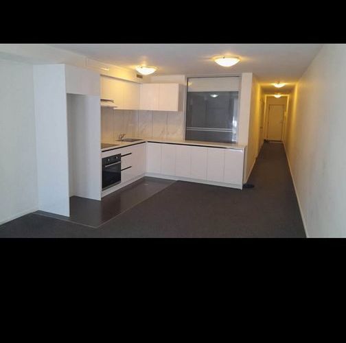  at 1C/4 Marjorie Jayne Crescent, Otahuhu, Auckland City, Auckland