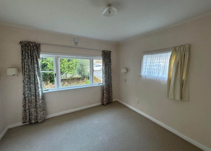  at 35 Rogan Street, Mount Roskill, Auckland City, Auckland