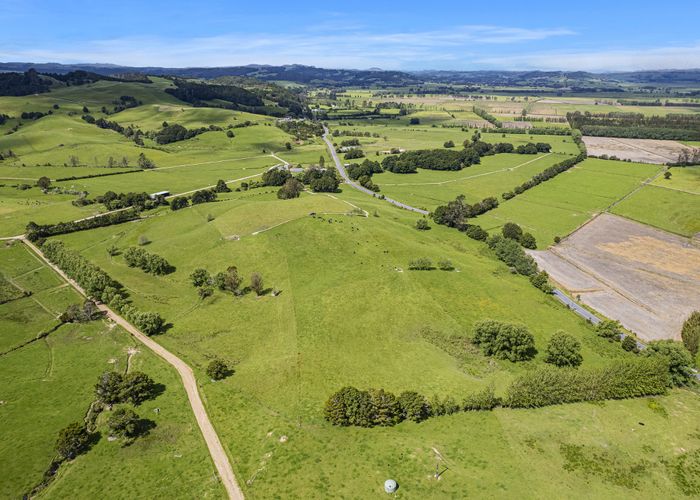  at Lot 3 Hukerenui Road, Hukerenui, Whangarei, Northland