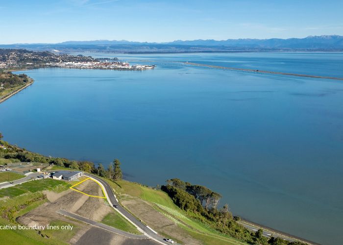  at 87 Ocean Drive, Atawhai, Nelson, Nelson / Tasman