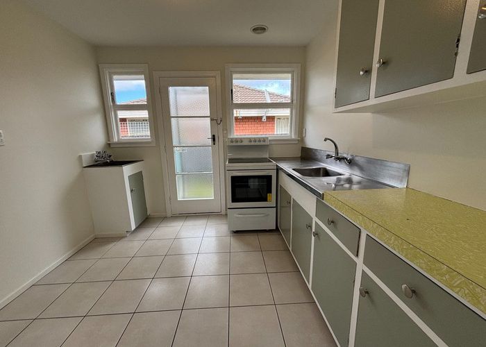  at 4/19a Torrens Road, Hillmorton, Christchurch City, Canterbury