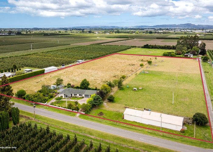  at 68 Hill Road, Twyford, Hastings