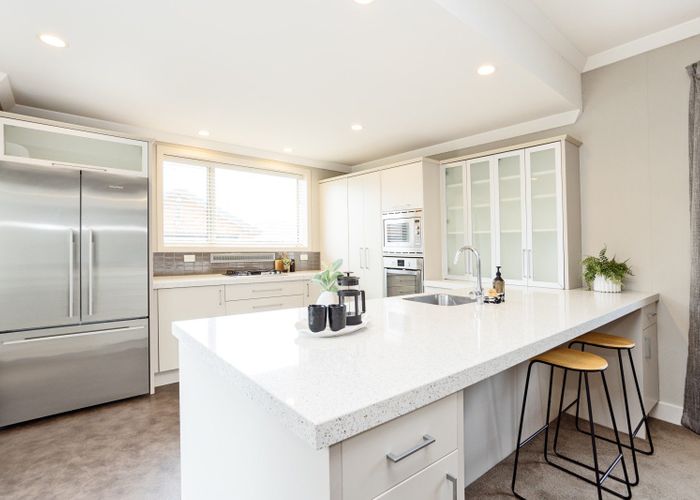  at 15B Salford Street, Windsor, Invercargill