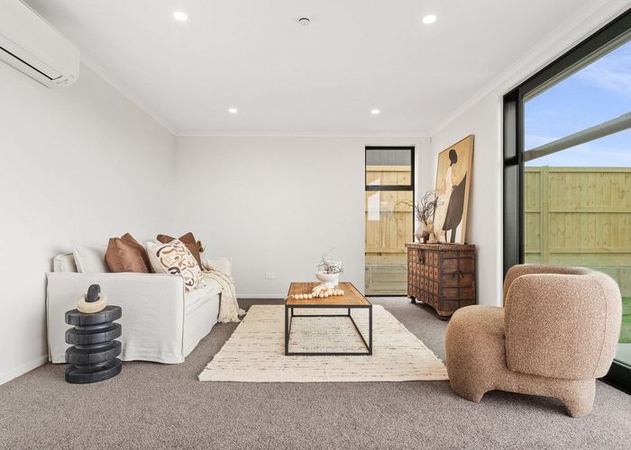  at 19a Cowell Crescent, Pyes Pa, Tauranga, Bay Of Plenty