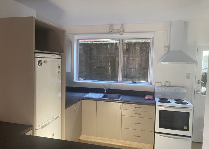  at 3/102 Harbour Tce, North Dunedin, Dunedin, Otago