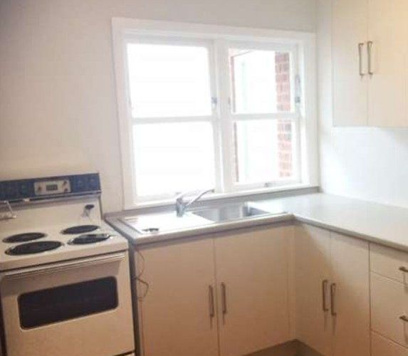  at 3/146 Titirangi Rd, Titirangi, Waitakere City, Auckland