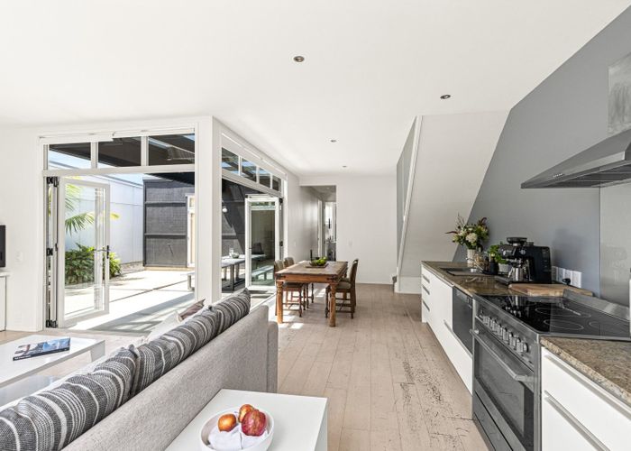  at 24/189 Mangatawhiri Road, Omaha, Auckland