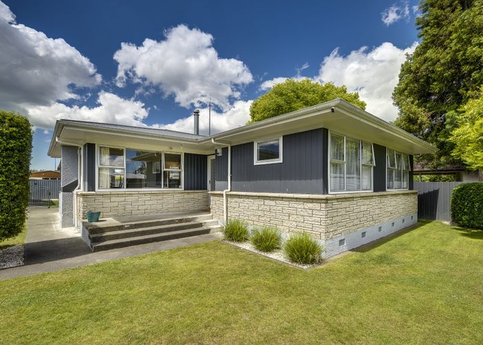  at 25 Lorne Crescent, Flaxmere, Hastings