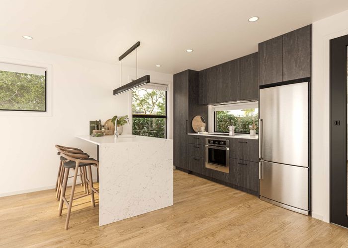  at 11/25 Cornwall Street, St. Albans, Christchurch City, Canterbury