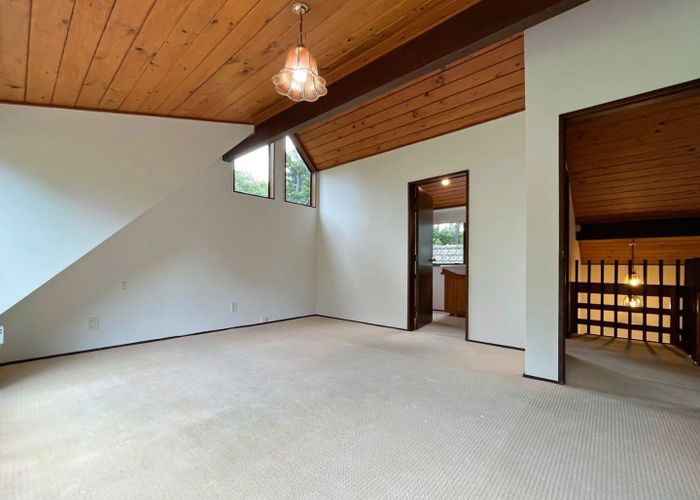  at 17 Kay Road, Swanson, Auckland