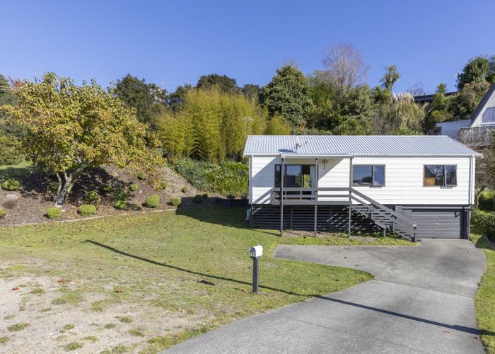  at 2/18 Motutāhae Street, Taupō