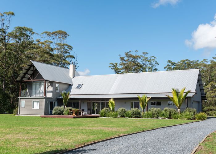  at 60 Riverstream Drive, Kerikeri