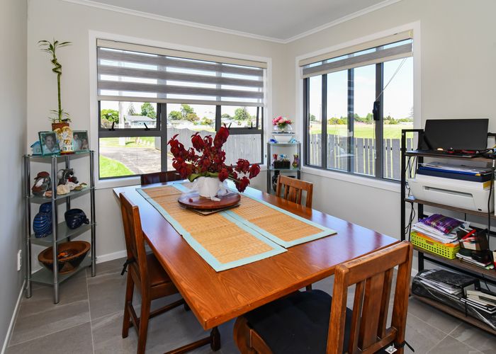  at 12 Miami Street, Mangere East, Auckland