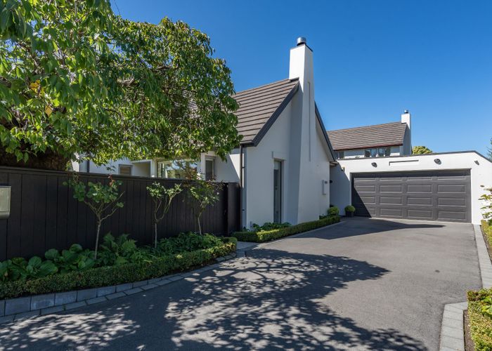  at 42 McDougall Avenue, Merivale, Christchurch City, Canterbury