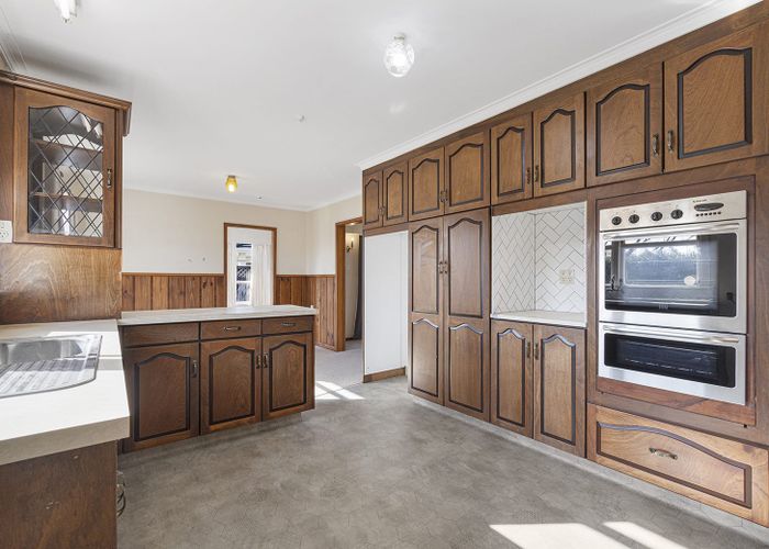 Recently sold 20 Clare Street, Cambridge homes.co.nz