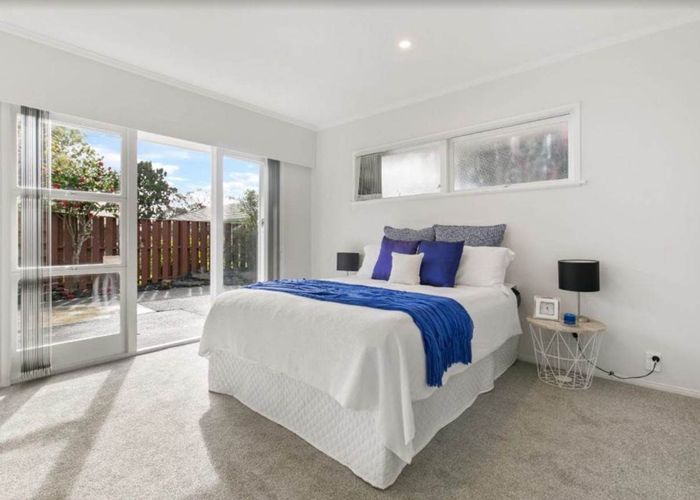  at 4/24 Central Avenue, Papatoetoe, Manukau City, Auckland