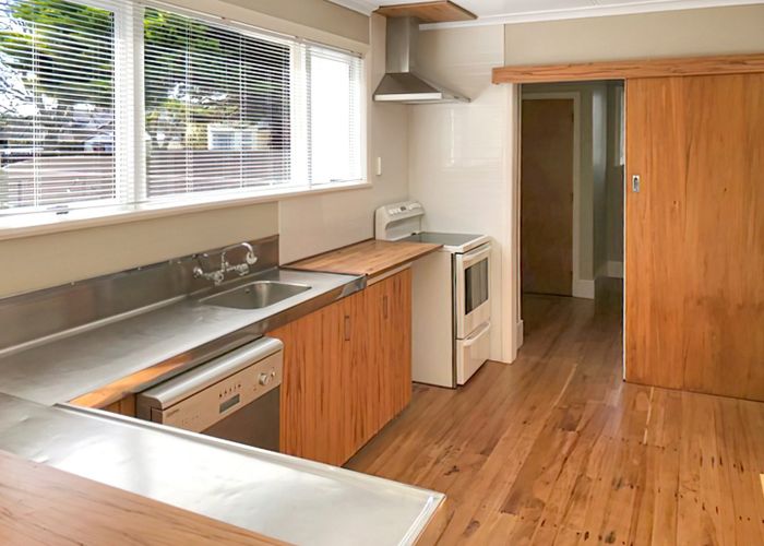  at 303 College Street, West End, Palmerston North, Manawatu / Whanganui