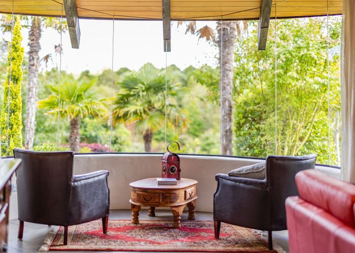  at 58 Daroux Drive, Waipapa