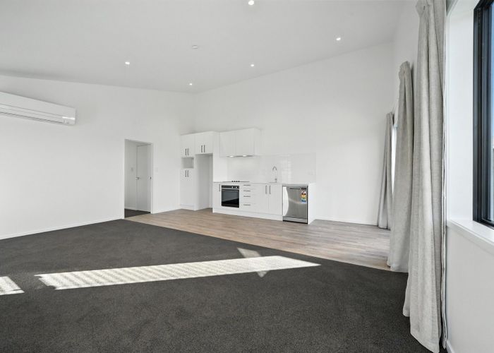  at 3a Hunia Place, Yaldhurst , Christchurch City, Canterbury
