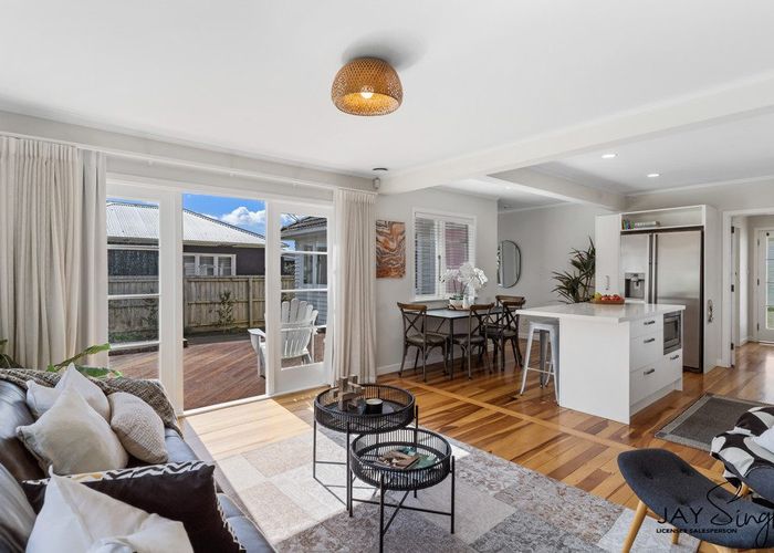  at 32 Papakura Clevedon Road, Clevedon, Manukau City, Auckland