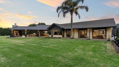  at 15 Duff Road, Waiuku, Waiuku