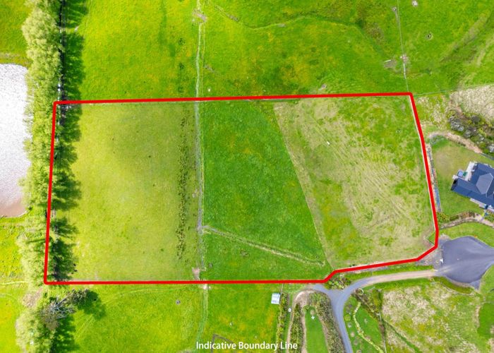  at 38 Old Vintners Close, Te Kauwhata, Waikato, Waikato