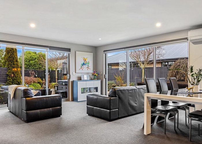  at 6 Spencer Close, Rolleston, Rolleston