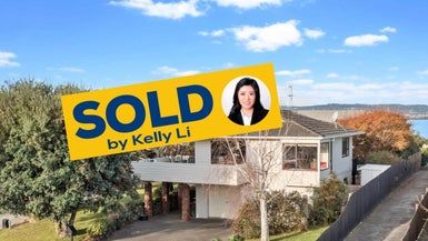  at 66 Carnoustie Drive, Wattle Downs, Auckland