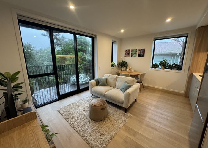  at 102/4 Koa Street, Meadowbank, Auckland City, Auckland