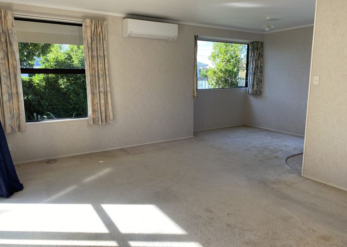  at 10A Richan Street, Melville, Hamilton, Waikato