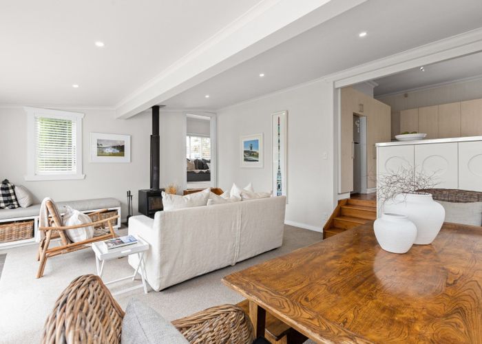  at 8 Lindsay Street, Havelock North, Havelock North
