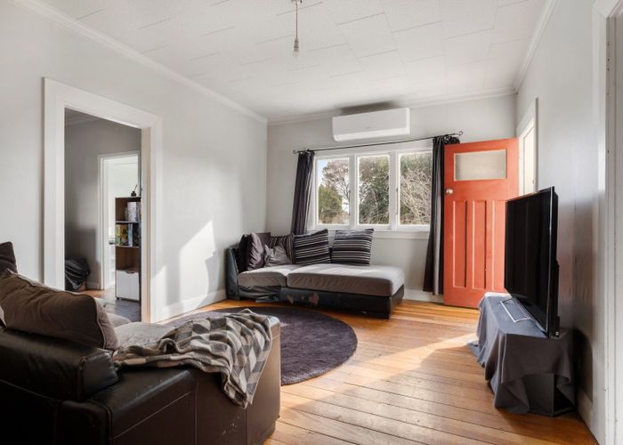  at 25 Dalrymple Road, Mangapapa, Gisborne