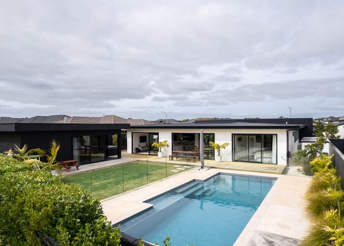 at 5 Ryder Drive, Waiwhakaiho, New Plymouth