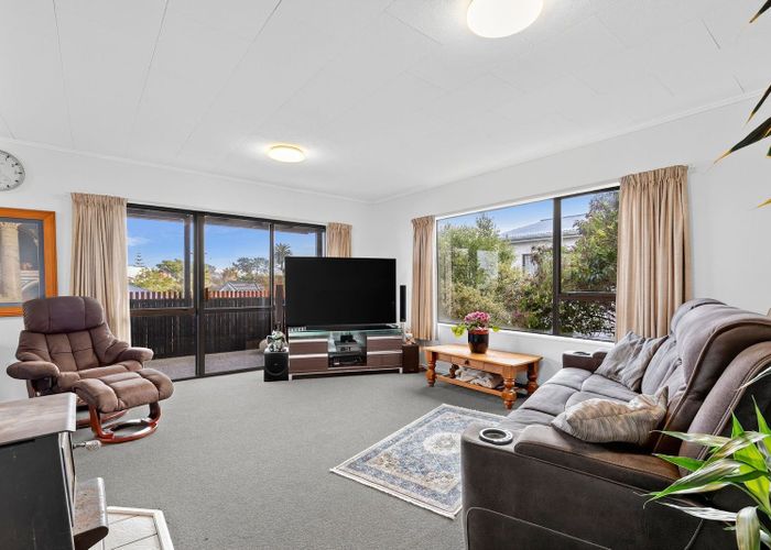  at 19A Tahunanui Drive, Tahunanui, Nelson, Nelson / Tasman