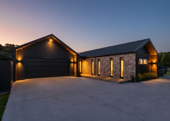  at 32 Manukawiri Way, Martinborough, South Wairarapa, Wellington