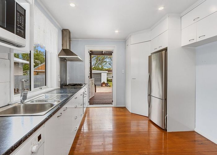  at 36 Skipton Street, Mairehau, Christchurch City, Canterbury